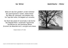 Der-Winter-2-Hölderlin.pdf